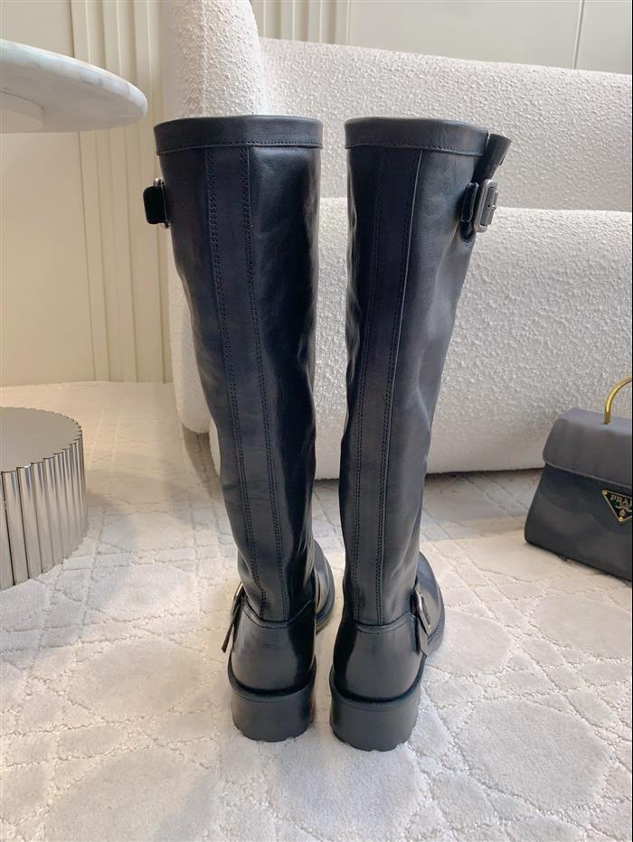 2025112818522282 500